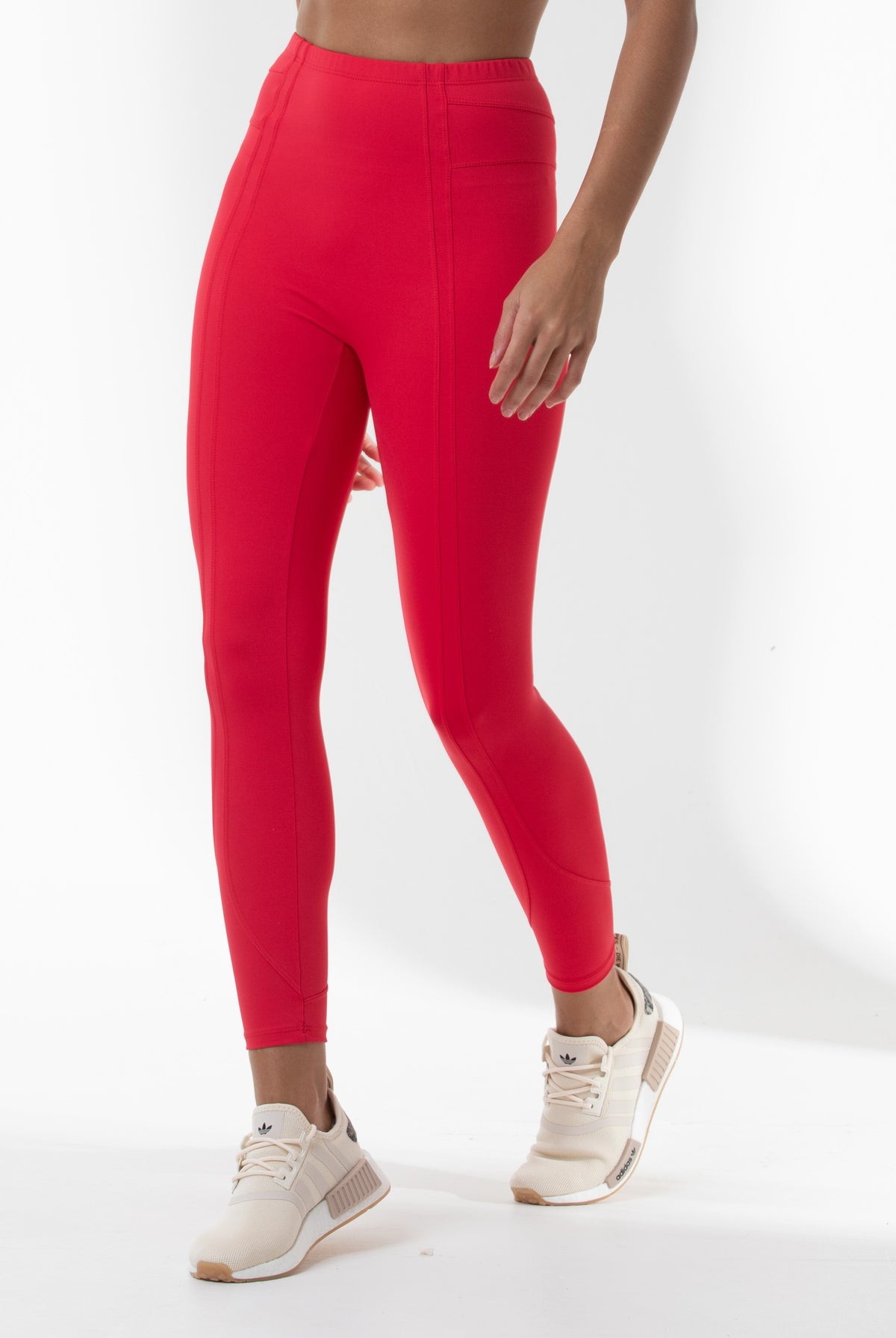 Toste | Activewear & Sportswear - Look Good, Feel Great!