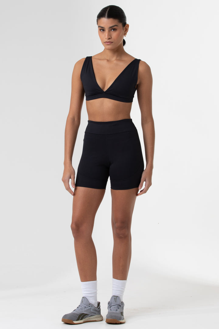 Toste | Activewear & Sportswear - Look Good, Feel Great!