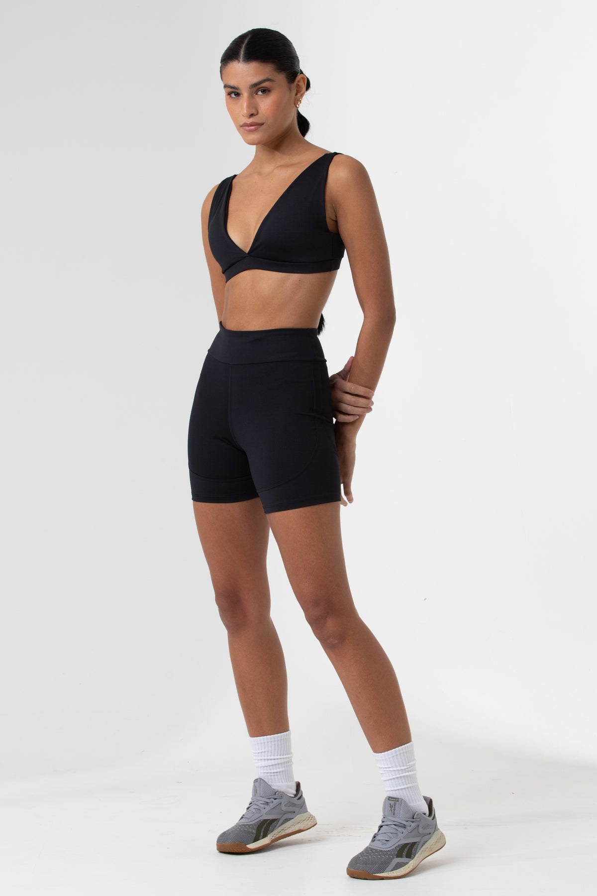 Toste | Activewear & Sportswear - Look Good, Feel Great!