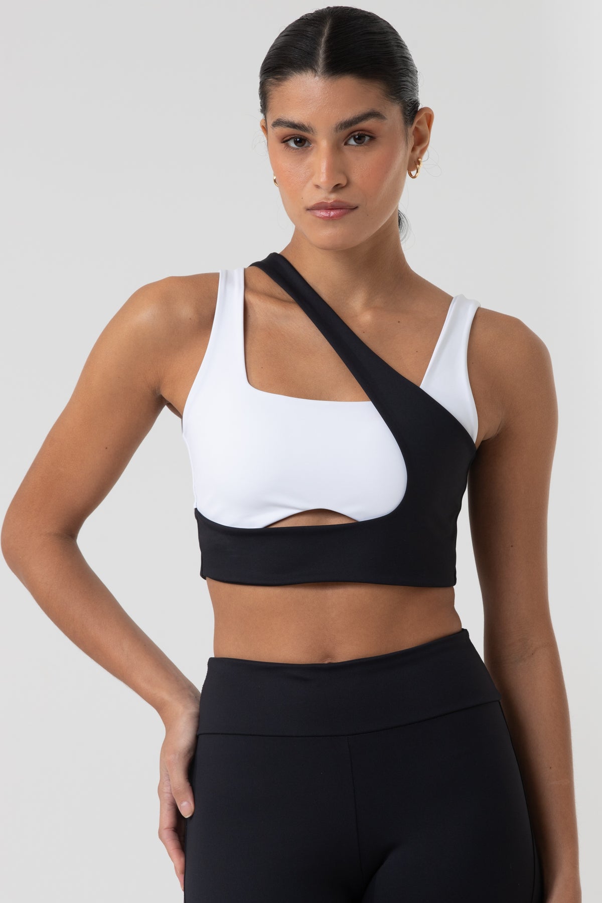 Toste | Activewear & Sportswear - Look Good, Feel Great!